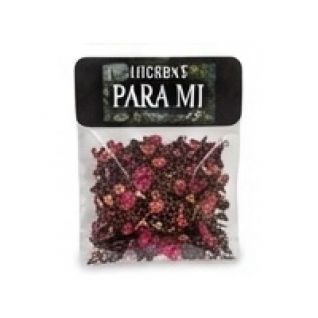 Hierba Para Mi